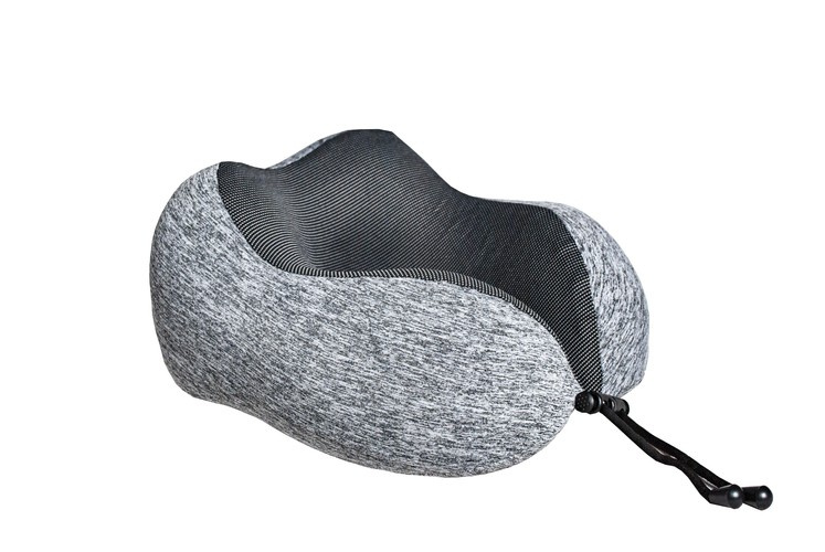 3D putni jastuk (promocija)