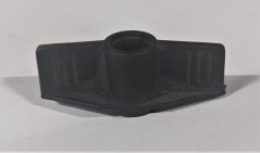 Agrimotor FM33 125-1, Flügelmutter