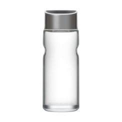 Scuturător de piper/ sare FOKUS 9x3cm