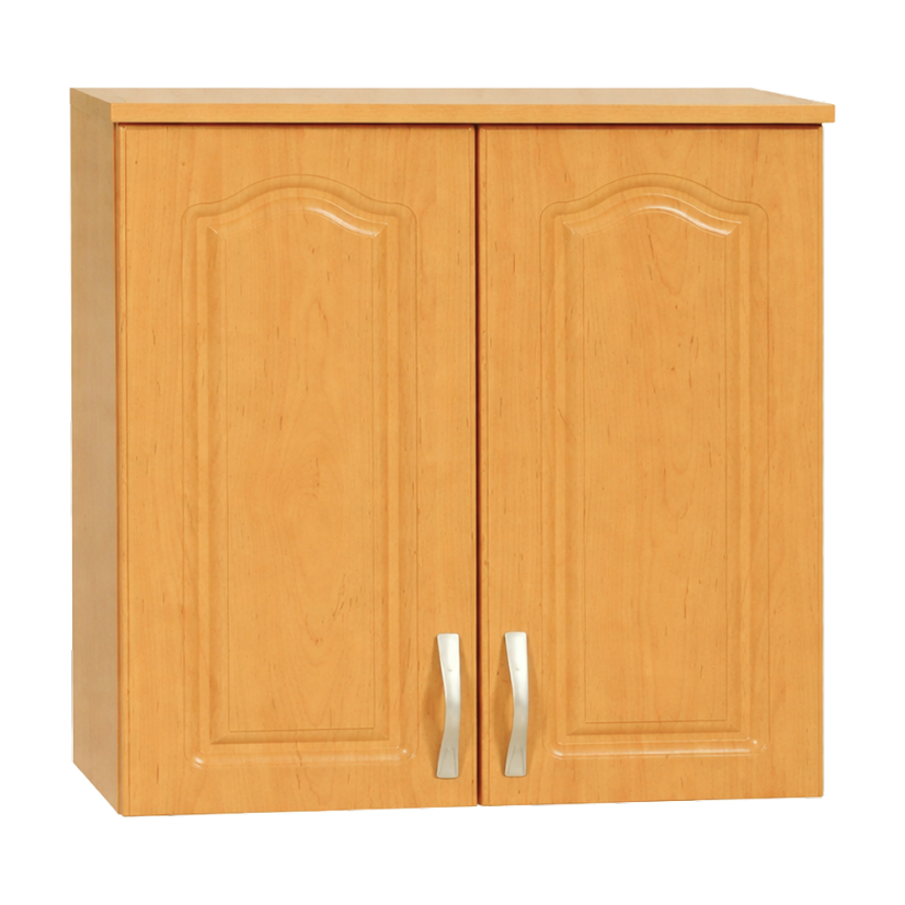 Oberschrank, Erle, LORA MDF NEW KLASIK B60/735