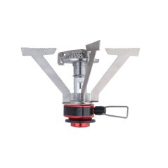Aragaz de camping STOVE FYRELITE START