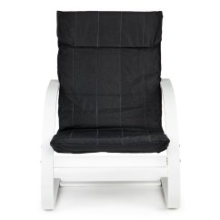Finn Lounger hintaszék (akció)