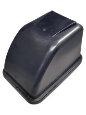 CMX12-Abdeckung, Motor, Teil 59