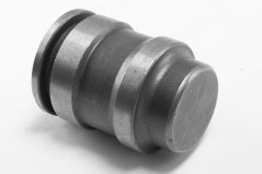 Stürmer DB13-15 Teil 25