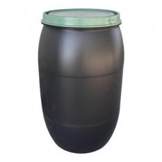 Bačve, bačve, kanisteri