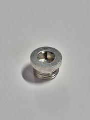 Matica HC21-110S, ventil, del 29