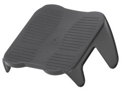 Organizer Strend Pro, na buty, podwójny (akce)