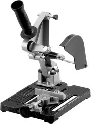 Stojalo Strend Pro AGS-1125, držalo za kotni brusilnik 115/125 mm