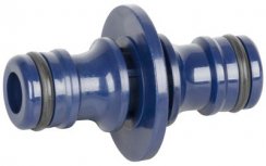 Adapter Strend Pro, 3/4 &quot;1/2&quot;, za cev