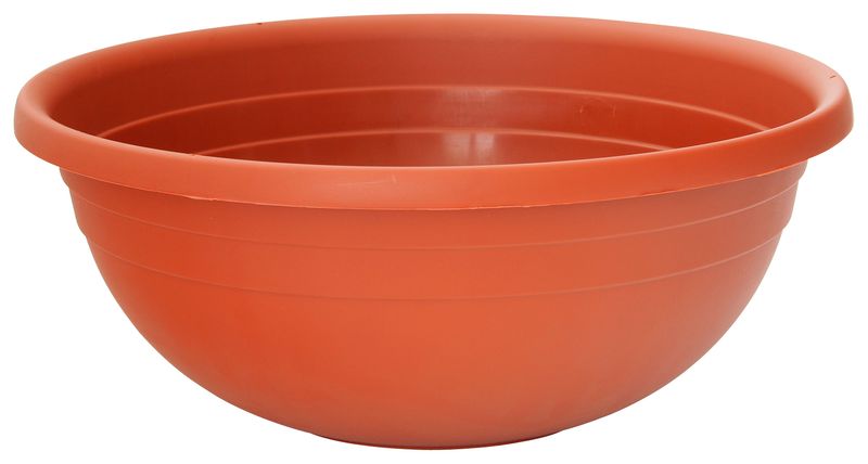 Blumentopf ICS CLIVIA 30x12 cm