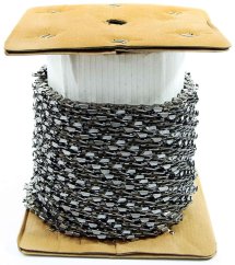 Kettensägekette 0,325" 1,5 mm, 1.840 Glieder, MAR-POL