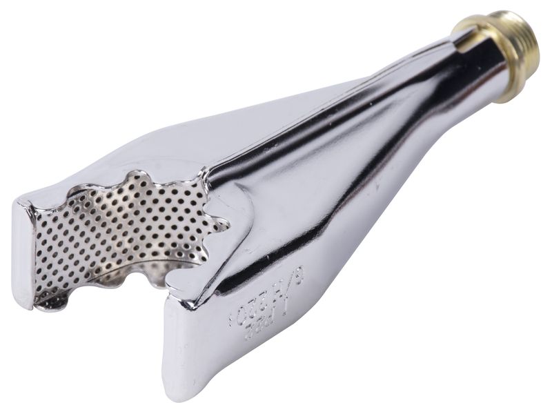 Strend Pro PQ-BY plamenik, mlaznica, nastavak