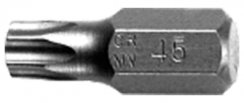 Bit 10 mm, RIBE M12 x 30 mm, ARNDT