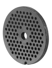 MagicHome G-429-2 #22 szűrő, 10 mm, őrlő