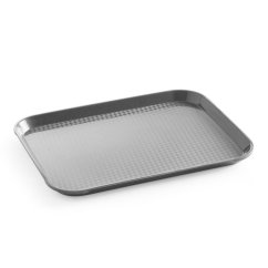 UH 45x35cm Speisetablett