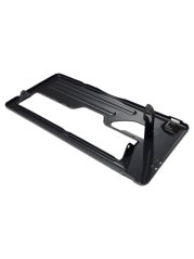 Sägeplatte für Worcraft CS15-185, kreisförmig, Teil 61