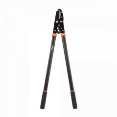 Nożyce ogrodowe do gałęzi 81 cm z przekładnią