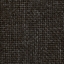 Komoda z szufladami materiałowymi, beżowo-brązowy, LEWY TYP 2