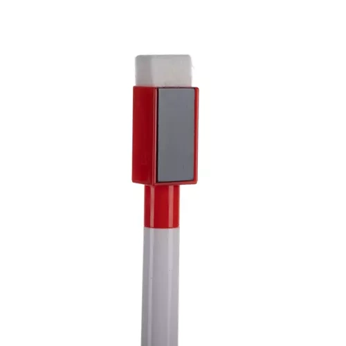 Markeri za suho brisanje - set od 16 kom. Maale 21647 (akce)