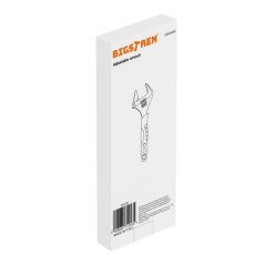 Podesivi ključ Bigstren 24283