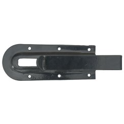Čep za vrata MH016002 • 100 mm