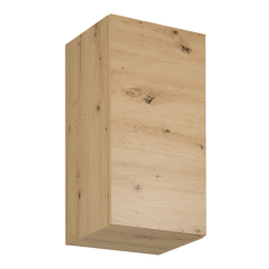 Oberschrank, Artistic Oak, universal, LANGEN G40