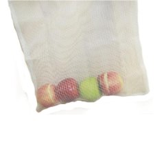 Mreža za prešu za voće 12 l