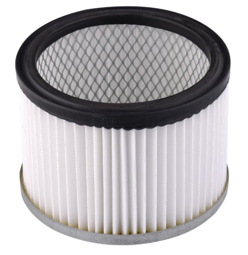 Filter für Edelstahl-Staubsauger HEPA KLS09 für SKVELER KL1201 und KL1202A