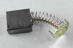 Carbon RB16-45, Ersatzteil, Teil 72, für Abbruchhammer