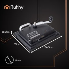 Stroj za zvijanje cigaret 25636