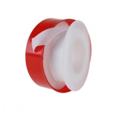 Teflonski trak 12 mm x 0,075 mm X