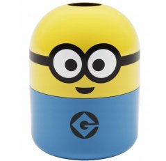 BOB MIMOŇ gyermek tárolódoboz