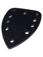 Antrieb für Schleifmaschine Worcraft CPMS-S20Li Teil 24