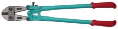 Zange Aiwo D10104 610 mm, Hebel
