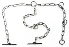 Viazak Agro Kombi 060, za goveda