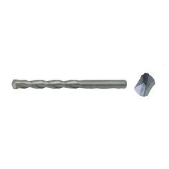 Wiertło do betonu 5 x 85 mm / chwyt cylindryczny 2 brit