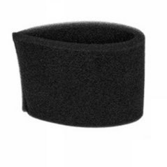 ND Schaumstofffilter für Staubsauger MIR-VC503