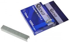 Žlica 0,7 x 11,3 x 10 mm, 1.000 ks, GEKO
