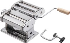 MagicHome aparat de făcut paste, 21,5x21x14,5cm (acțiune)