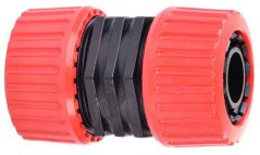Spojka 1";, XL-TOOLS