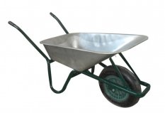 Roabe, căruțe, lazi