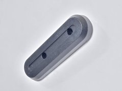 Poklopac osovine kotača FSD-A11 STREND PRO Skuter