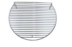 Grillexpander für Grill Strend Pro Kamado Egg 26";