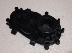 MG1013R osłona skrzyni biegów przednia część 34
