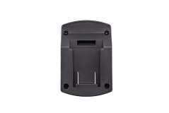 Adaptér Worcraft ShareSYS, 20 V, napájanie na stroj