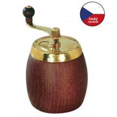 Młynek do przypraw SUDOK mix