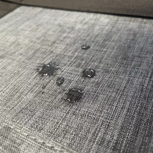 Reisetasche 40x25x20cm Trizand 23635 (akce)