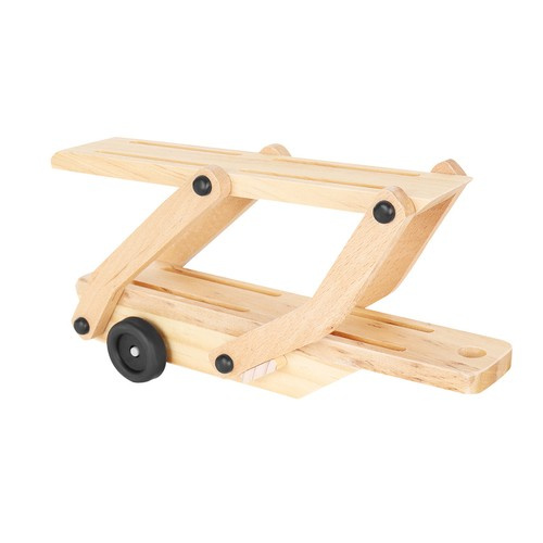 Lesen tovornjak - komplet traktor + avto 22698