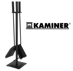 Dodatki za kamin PK012 (akce)