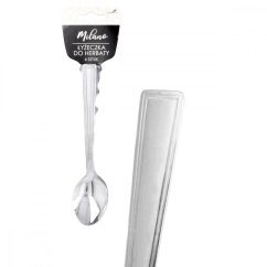 Teelöffel MILANO 6er Set X